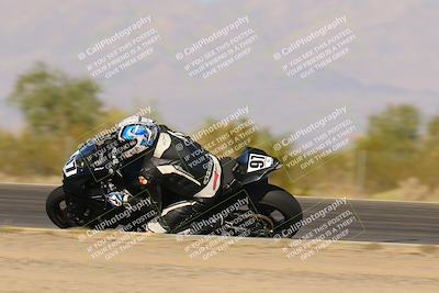 media/Nov-12-2023-SoCal Trackdays (Sun) [[5d1fba4e7d]]/Turn 3 Inside Speed Pans (135pm)/